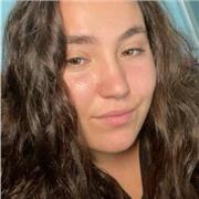 Classes particulars per nens i nenes d'entre 3 i 16 anys (infantil, primària i ESO)